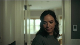 Reservation Dogs - Season 01 Episode 04